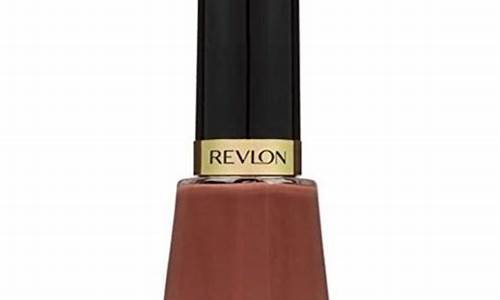 cl指甲油价格_revlon指甲油价格